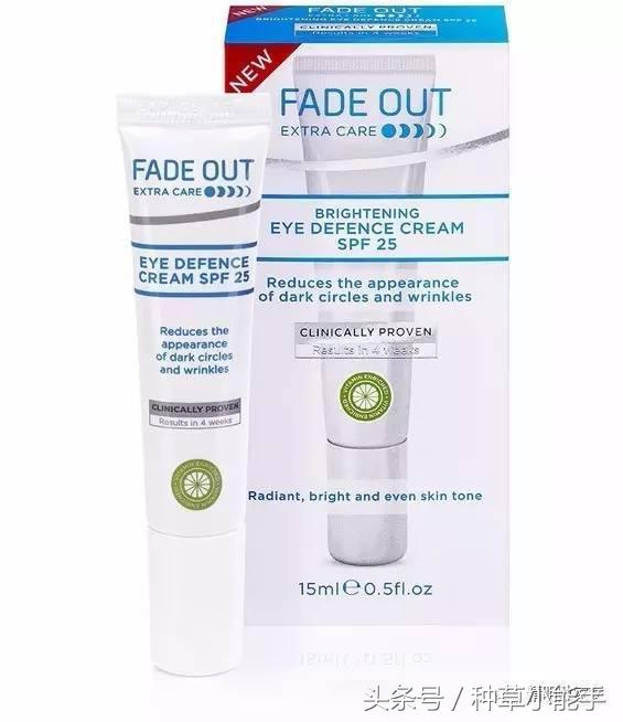 涓嶇敤浠ｈ喘鐨勬姢鑲ゅ搧鍦ㄥ摢閲屼拱,涓嶇敤娴锋窐浠ｈ喘鐨勫寲濡嗗搧