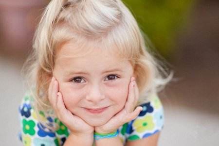 给三岁小宝宝买什么益智玩具好,3岁宝宝益智类玩具有哪些