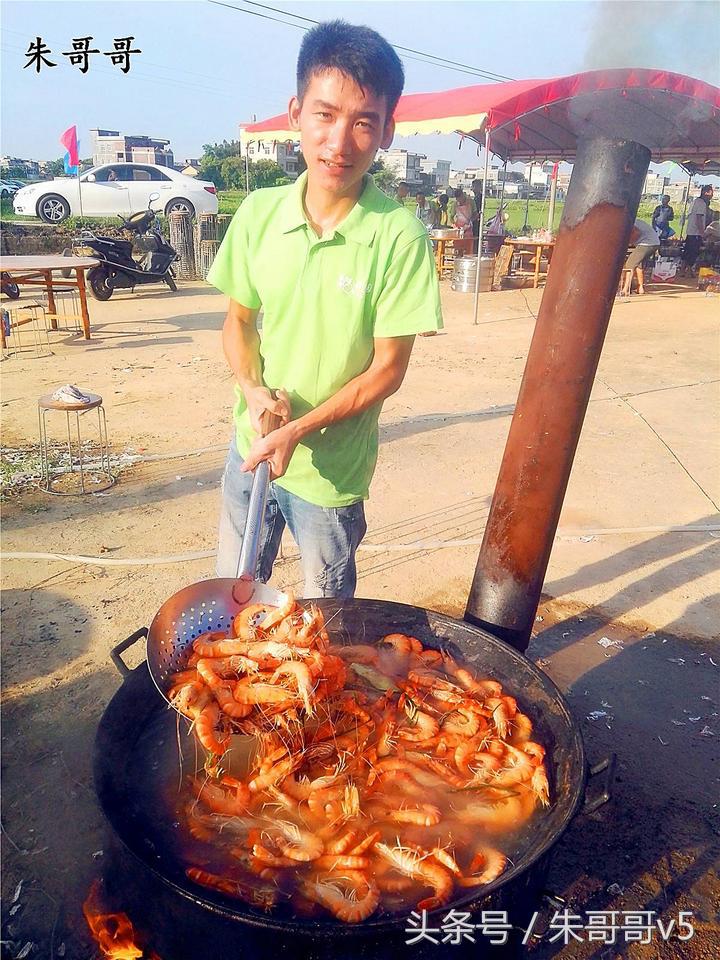横县校椅镇马毕村茉莉庄园,广西横县茉莉庄园
