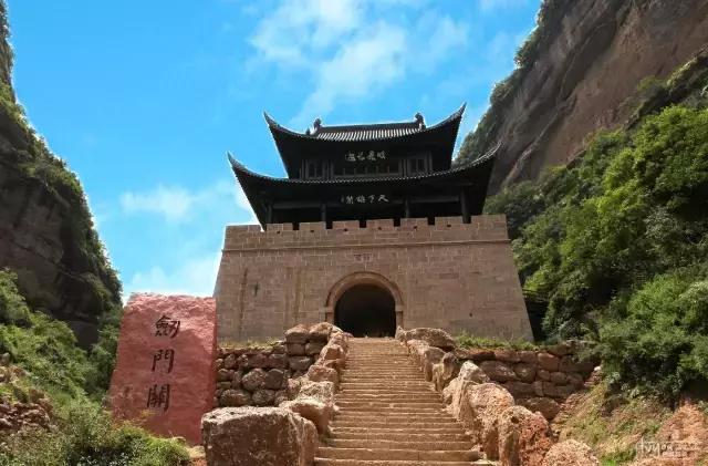 全国跨省异地就医医院目录,四川6家医院