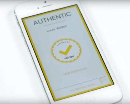 lv专柜假货怎么发现的,lv专柜买的会不会假