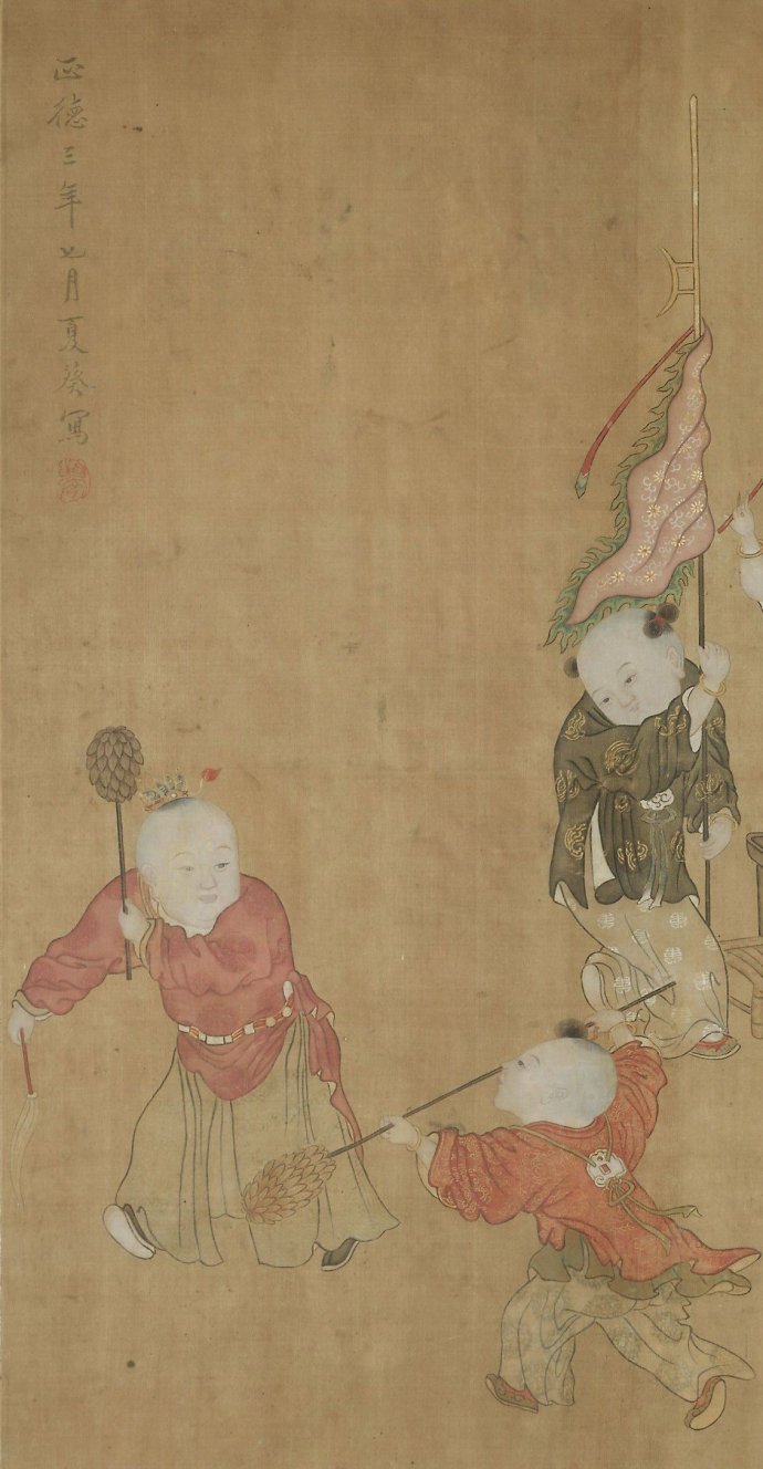 古代没奶粉又没有奶水怎么办,古代婴儿没奶喝怎么办