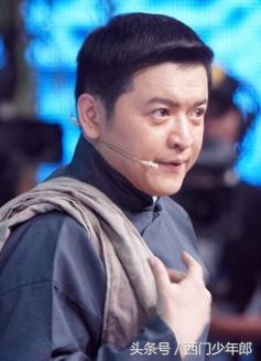 湖南卫视江湖地位,湖南卫视什么时候开始转型