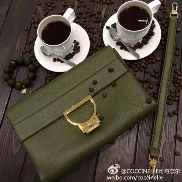 老公必送的5款包包,给男朋友买的包包推荐