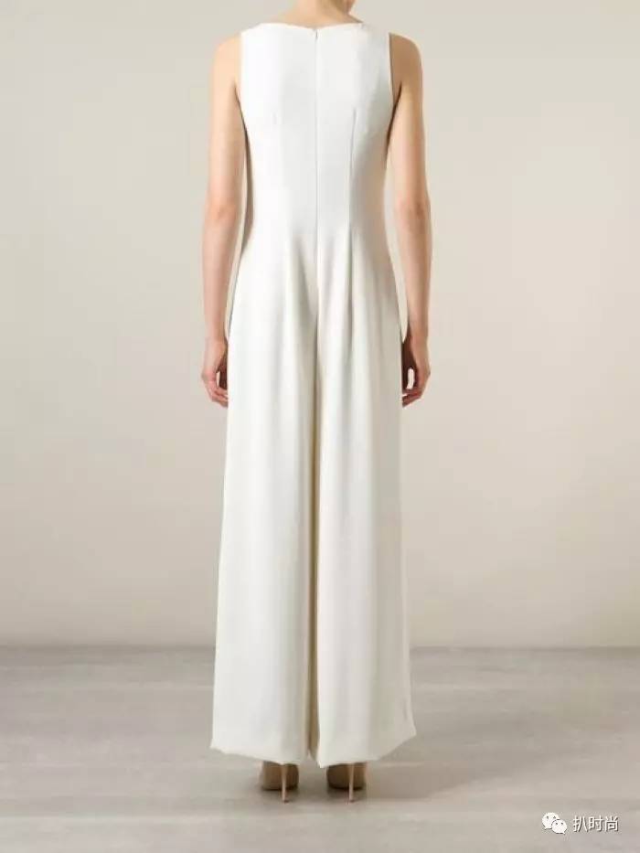 服装成品名词术语,服装设计基础知识大全集