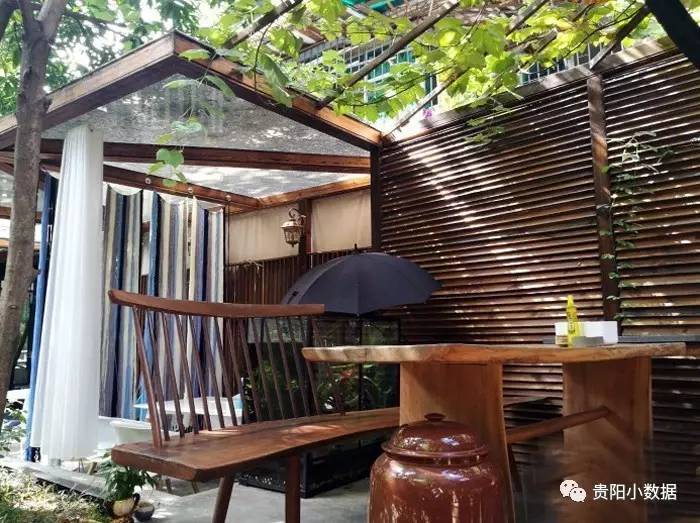 贵阳有哪家酒吧好玩,贵阳有哪些正规酒吧