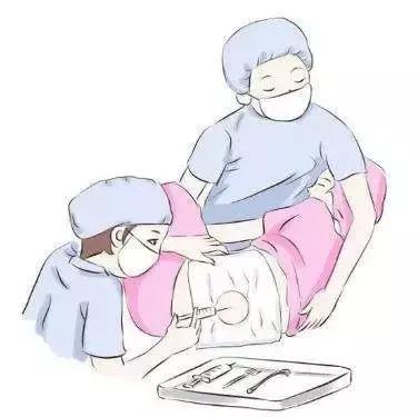 榆林孕妇生产中因疼痛跳楼身亡，我们该认真谈谈无痛分娩了