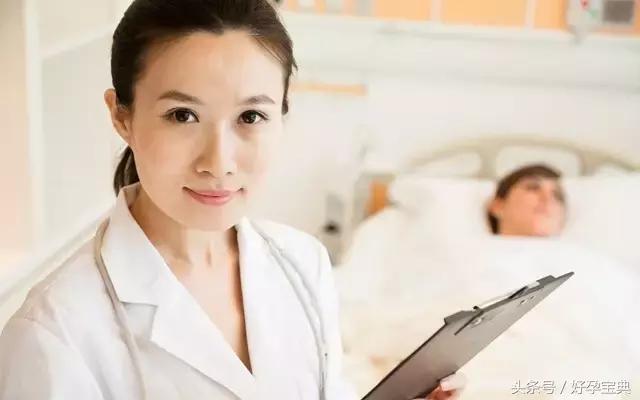 输卵管有一侧不通该怎么治疗呢,引产后怎么预防输卵管堵塞