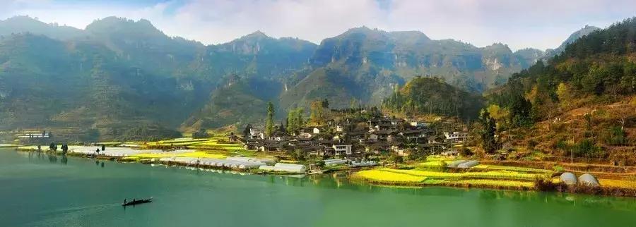 贵州方言笑死人的句子,贵州方言笑死人了