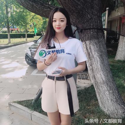 北京印刷学院春季开学时间2022年,北京印刷学院开学季