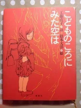 夫妻对对碰,夫妻对对碰小品视频