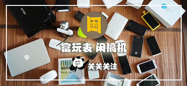穷学生党的iphone,iphonexs256g美版三网通