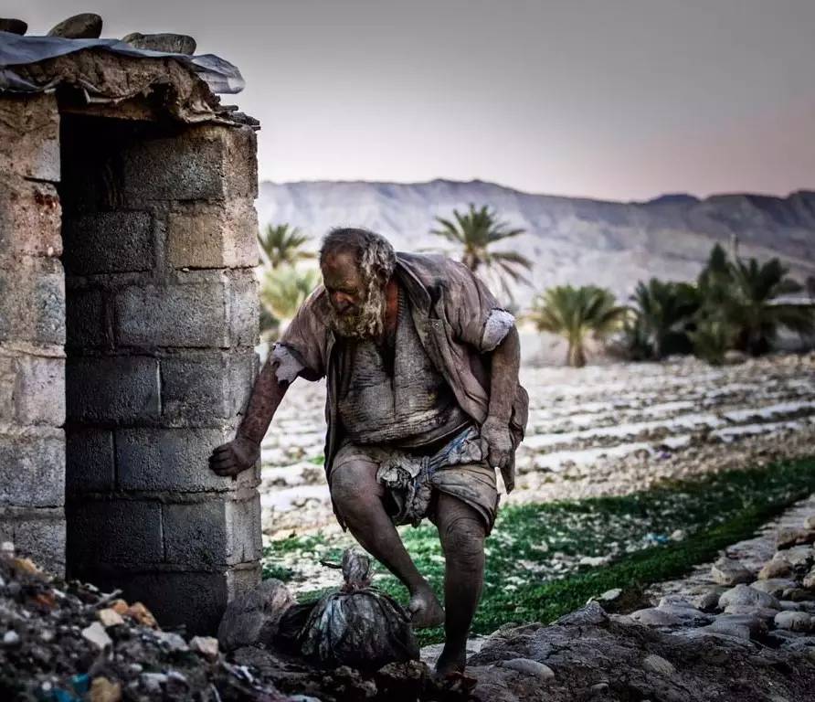 法国顶级奢侈品香水 (法国最香香水)