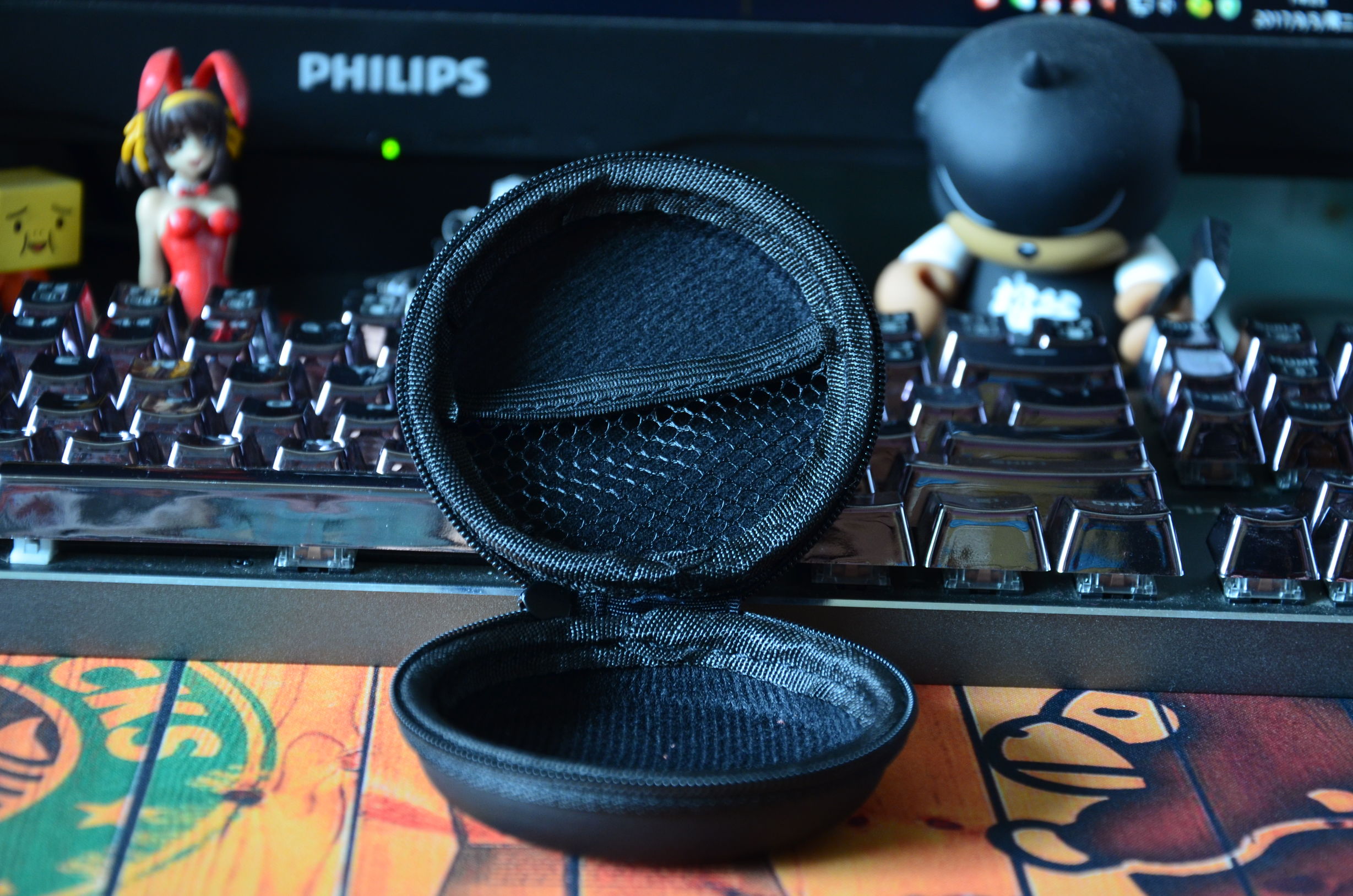 audiosense耳机t180,audiosense耳机多少钱