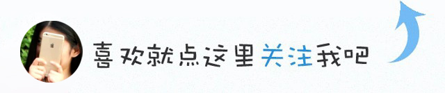 早知今日何必当初？HTC双旗舰机终于跌到了合理价位