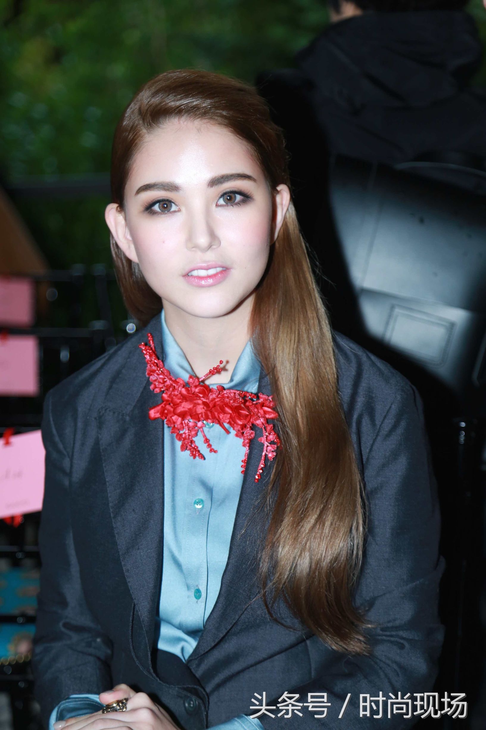 唐嫣许魏洲,唐嫣即将参加的节目