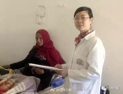 江西日报早新闻｜江西5县纳入国家小康用电示范县建设