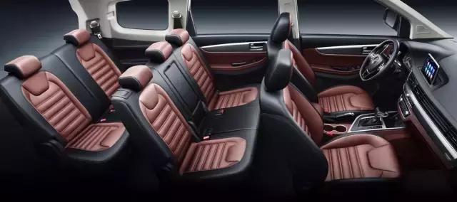 景逸双T,景逸最新款