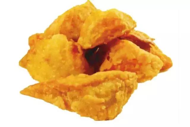 品牌小吃餐饮免费加盟排行榜,推荐餐饮招商加盟总部