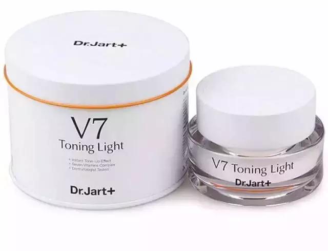 什么样的素颜霜是最好用的,哪一款的素颜霜最好用