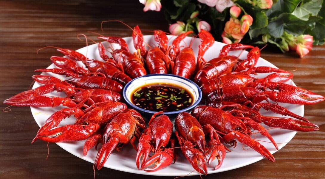 厦门是座美丽的城市,厦门真的是一个充满爱的城市