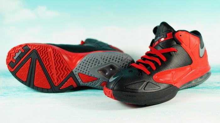 詹姆斯支线使节7代实战测评,詹姆斯使节系列是支线吗