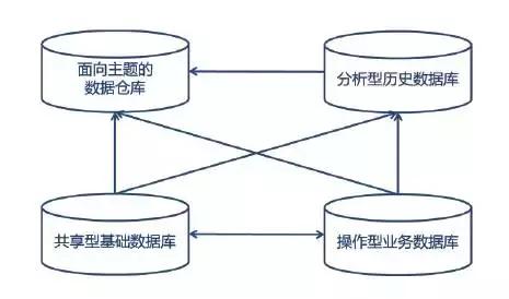 互联网智慧养老成功案例,互联网养老智能化