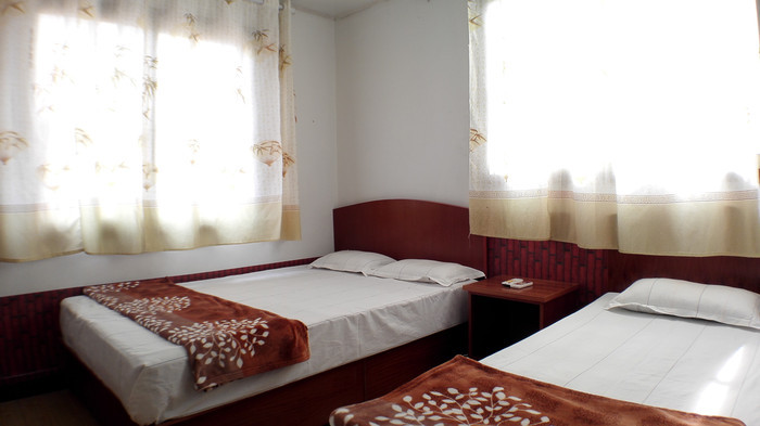 日照海捕海鲜有哪些,日照赶海后抓到的海鲜去哪儿吃