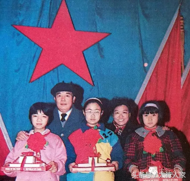 保定有名的小学,河北小学保定