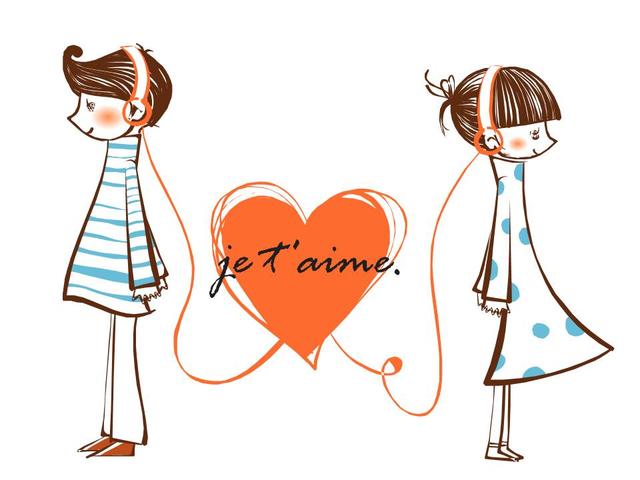 婚姻感情运势特别差的人,婚姻感情不顺命中注定