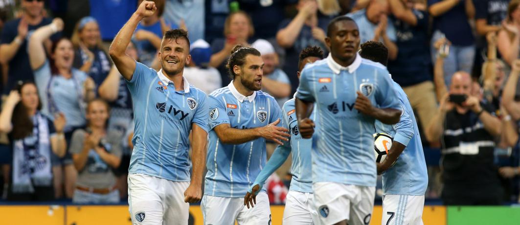 今日足球竞彩推荐哥德堡佐加顿斯,竞彩今日推荐弗赖堡对勒沃库森