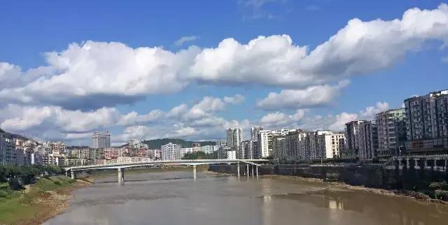 全国跨省异地就医医院目录,四川6家医院