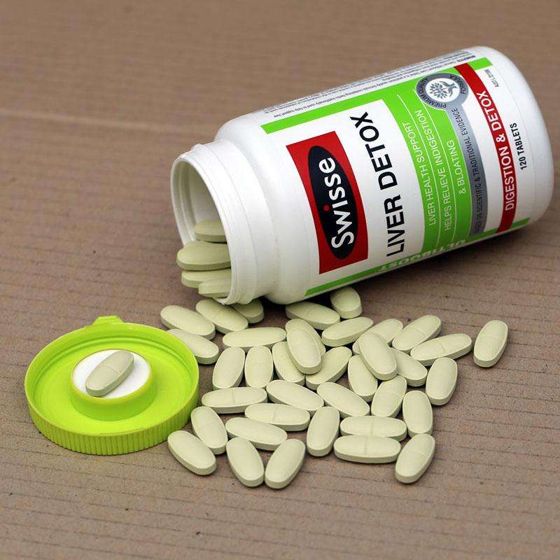 澳洲妈妈必买的产品,澳洲都有什么值得吃的保健品