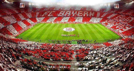 英超水平不如西甲,西甲英超欧冠比赛