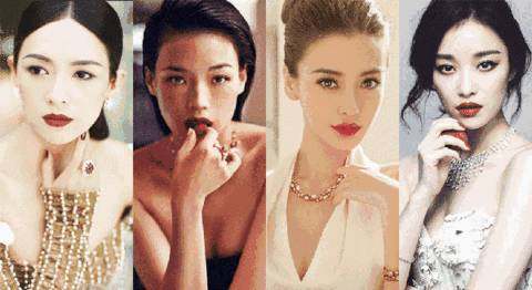 大牌口红和平价口红区别,大牌口红跟平价口红的区别