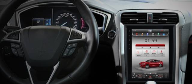 2017年竖屏如何成厂商手中的爆品？