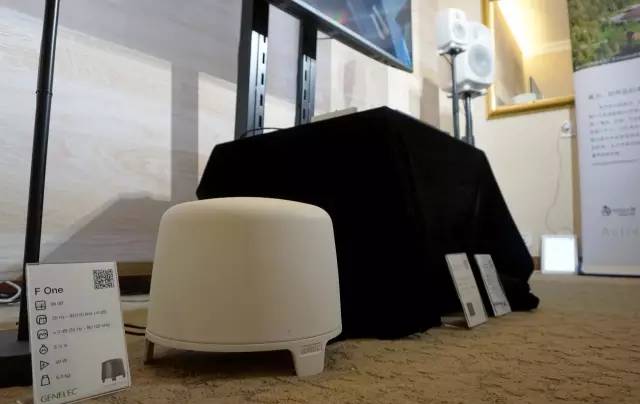 真力音箱g系列 (真力音箱深灰色)