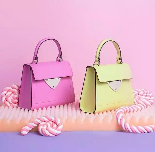 给男朋友买的包包推荐,如果老公给你2万你会买什么