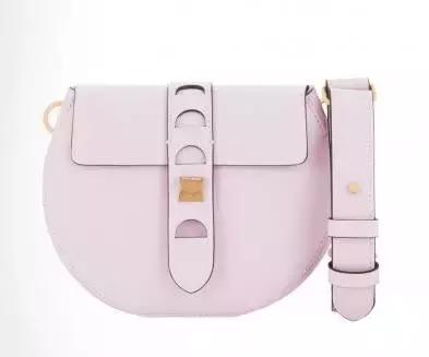 老公必送的5款包包,给男朋友买的包包推荐