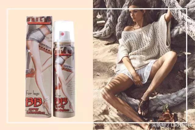 夏天到了如何正确护理皮肤,夏天都要过去了才有点夏天的感觉