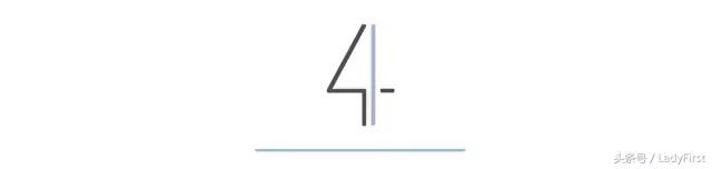 夏天到了如何正确护理皮肤,夏天都要过去了才有点夏天的感觉