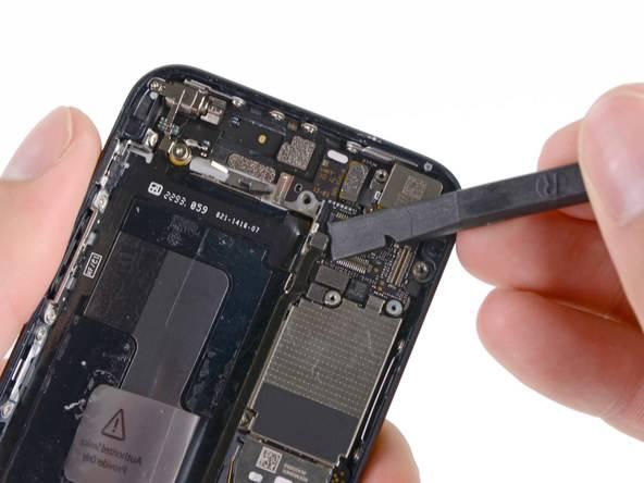 小伙捡到的小米6,捡到y06小天才手表解绑攻略