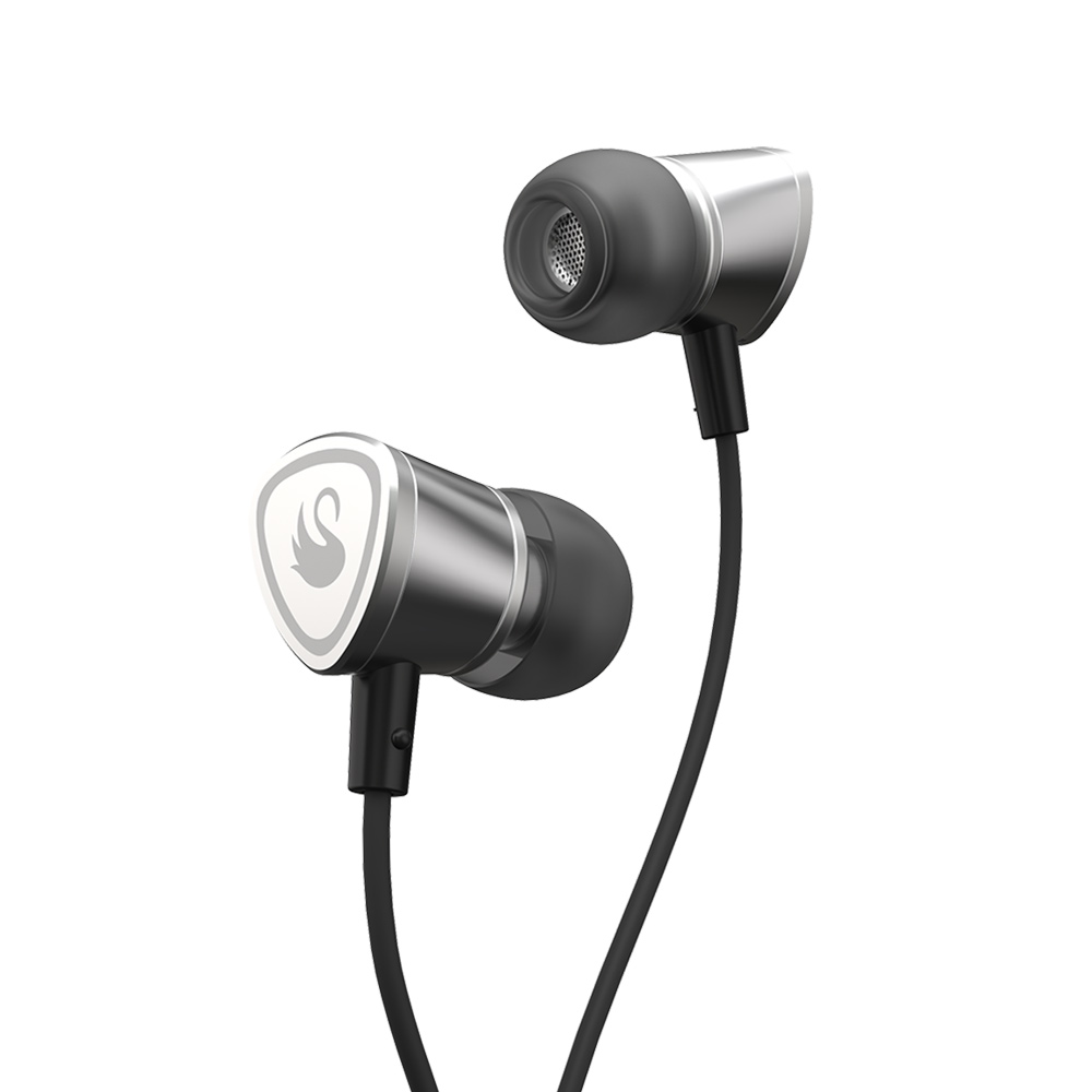 大学生活不容忽视的6点,大学生活最重要的在于