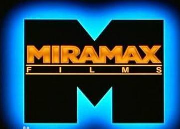 鬼才导演昆汀的《低俗小说》到底讲了什么？为什么经典？