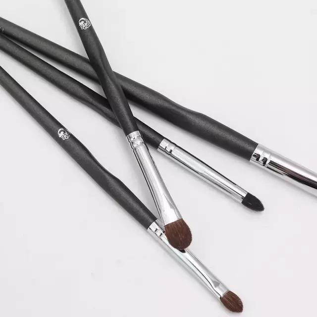 20块钱化妆包,20块钱买的化妆好物