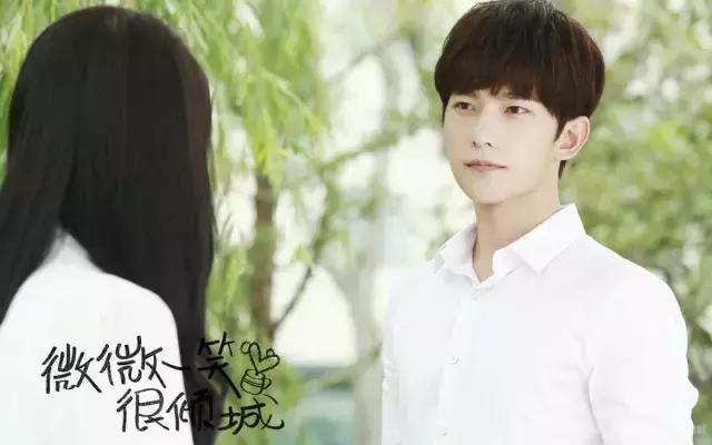 秦时丽人明月心全部电视剧解说,秦时丽人明月心的电视剧推荐