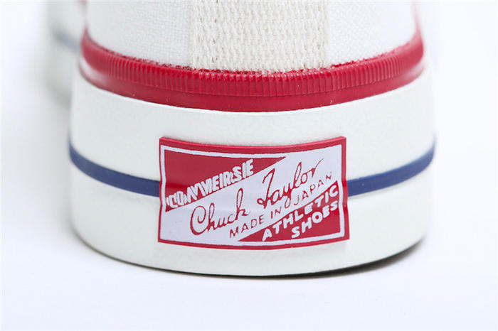 converseonestar鏀嚎,娼瀷鎺ㄨ崘converse