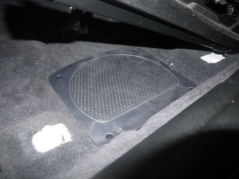 宝马音响怎么升级效果最好,16款宝马高保真音响调节最佳效果