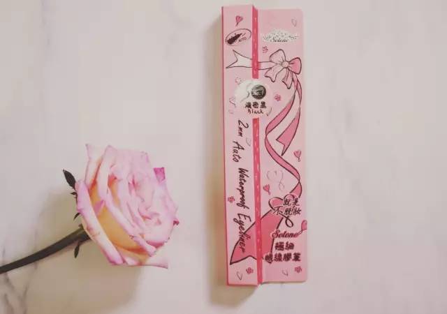 眼线笔测评十元,眼线笔推荐测评红榜不晕妆