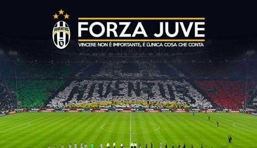 英超水平不如西甲,西甲英超欧冠比赛